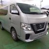 nissan caravan-coach 2019 -NISSAN--Caravan Coach KS2E26--KS2E26-102405---NISSAN--Caravan Coach KS2E26--KS2E26-102405- image 1