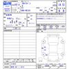 suzuki alto-lapin 2018 -SUZUKI 【群馬 582ｸ6214】--Alto Lapin HE33S--214032---SUZUKI 【群馬 582ｸ6214】--Alto Lapin HE33S--214032- image 3