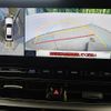 toyota crown-hybrid 2020 CFJ1832829 image 6
