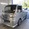 daihatsu hijet-truck 2015 -DAIHATSU 【弘前 483ｴ2525】--Hijet Truck S510P--0035708---DAIHATSU 【弘前 483ｴ2525】--Hijet Truck S510P--0035708- image 6