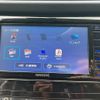 nissan x-trail 2019 -NISSAN--X-Trail NT32--309058---NISSAN--X-Trail NT32--309058- image 20