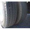 toyota toyoace 2015 CFJ1356420 image 39