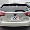 subaru impreza-wagon 2018 -SUBARU--Impreza Wagon DBA-GT2--GT2-033423---SUBARU--Impreza Wagon DBA-GT2--GT2-033423- image 5