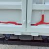 isuzu elf-truck 2012 GOO_NET_EXCHANGE_0708016A30250714W002 image 14