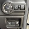suzuki spacia 2024 -SUZUKI 【盛岡 580ｾ9273】--Spacia Gear MK54S--136801---SUZUKI 【盛岡 580ｾ9273】--Spacia Gear MK54S--136801- image 16
