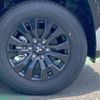 mitsubishi triton 2024 CFJ1656091 image 16