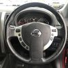 nissan x-trail 2012 -NISSAN--X-Trail LDA-DNT31--DNT31-300225---NISSAN--X-Trail LDA-DNT31--DNT31-300225- image 24