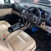 subaru outback 2016 -SUBARU--Legacy OutBack BS9--030661---SUBARU--Legacy OutBack BS9--030661- image 15