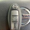 nissan elgrand 2012 -NISSAN--Elgrand DBA-TE52--TE52-035371---NISSAN--Elgrand DBA-TE52--TE52-035371- image 8