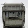 isuzu elf-truck 2021 CFJ1849898 image 18