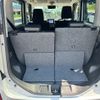 mazda flair-wagon 2022 quick_quick_5AA-MM53S_MM53S-731774 image 17