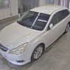 subaru legacy-touring-wagon 2010 -SUBARU 【山口 301ﾇ4926】--Legacy Wagon BR9-038226---SUBARU 【山口 301ﾇ4926】--Legacy Wagon BR9-038226- image 5