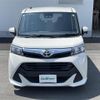 toyota tank 2020 -TOYOTA--Tank DBA-M900A--M900A-0463567---TOYOTA--Tank DBA-M900A--M900A-0463567- image 20
