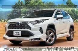 toyota rav4 2019 -TOYOTA--RAV4 6AA-AXAH54--AXAH54-2004023---TOYOTA--RAV4 6AA-AXAH54--AXAH54-2004023-