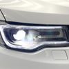 jeep grand-cherokee 2020 CFJ1681740 image 9