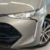 toyota estima 2018 CFJ1502013 image 13