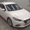 mazda axela 2013 CFJ1814653 image 6