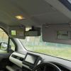 honda n-wgn 2023 -HONDA 【野田 580】--N WGN 6BA-JH3--JH3-1231345---HONDA 【野田 580】--N WGN 6BA-JH3--JH3-1231345- image 10