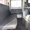 toyota dyna-truck 2015 -TOYOTA--Dyna TKG-XZU710--XZU710-0014397---TOYOTA--Dyna TKG-XZU710--XZU710-0014397- image 6