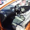 nissan x-trail 2017 -NISSAN--X-Trail DAA-HT32--HT32-150156---NISSAN--X-Trail DAA-HT32--HT32-150156- image 14