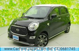 daihatsu cast 2019 quick_quick_DBA-LA260S_LA260S-0038539