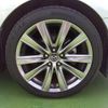 mazda atenza 2018 -MAZDA--Atenza Wagon 6BA-GJ5FW--GJ5FW-400223---MAZDA--Atenza Wagon 6BA-GJ5FW--GJ5FW-400223- image 8