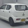 suzuki alto-van 2017 -SUZUKI 【石川 480ｸ8180】--Alto Van HBD-HA36V--HA36V-125827---SUZUKI 【石川 480ｸ8180】--Alto Van HBD-HA36V--HA36V-125827- image 5