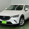 mazda cx-3 2015 -MAZDA--CX-3 DK5AW--105892---MAZDA--CX-3 DK5AW--105892- image 1