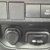 toyota sienta 2024 -TOYOTA--Sienta 6AA-MXPL10G--MXPL10-1149556---TOYOTA--Sienta 6AA-MXPL10G--MXPL10-1149556- image 23