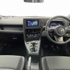 toyota yaris 2025 CFJ1721073 image 18