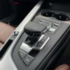 audi a4 2019 -AUDI--Audi A4 ABA-8WCVN--WAUZZZF49KA103584---AUDI--Audi A4 ABA-8WCVN--WAUZZZF49KA103584- image 24
