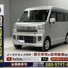 suzuki every-wagon 2017 -SUZUKI--Every Wagon ABA-DA17Wｶｲ--DA17W-144781---SUZUKI--Every Wagon ABA-DA17Wｶｲ--DA17W-144781- image 19