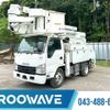 isuzu elf-truck 2016 GOO_NET_EXCHANGE_0541786A30250502W008 image 1