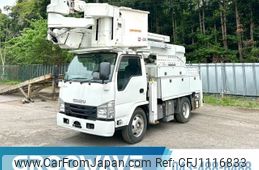 isuzu elf-truck 2016 GOO_NET_EXCHANGE_0541786A30250502W008