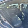 subaru legacy-b4 2016 -SUBARU--Legacy B4 DBA-BN9--BN9-010216---SUBARU--Legacy B4 DBA-BN9--BN9-010216- image 19