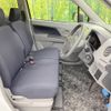 suzuki wagon-r 2011 -SUZUKI--Wagon R DBA-MH23S--MH23S-757273---SUZUKI--Wagon R DBA-MH23S--MH23S-757273- image 9