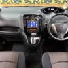 nissan serena 2016 -NISSAN--Serena DAA-HFC26--HFC26-287164---NISSAN--Serena DAA-HFC26--HFC26-287164- image 2