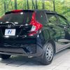 honda fit 2016 CFJ1631125 image 17