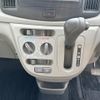 daihatsu mira-e-s 2013 CFJ1710854 image 19