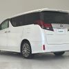 toyota alphard 2018 -TOYOTA--Alphard DBA-AGH30W--AGH30-0169758---TOYOTA--Alphard DBA-AGH30W--AGH30-0169758- image 6