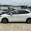 nissan note 2023 quick_quick_6AA-E13_E13-226703 image 6