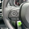 toyota rav4 2024 quick_quick_6BA-MXAA52_MXAA52-4008268 image 19