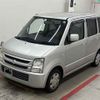 suzuki wagon-r 2008 CFJ1861286 image 5