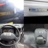 nissan diesel-ud-condor 2013 quick_quick_TKG-BLR85N_BLR85-7000080 image 12