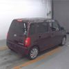 daihatsu mira-cocoa 2011 quick_quick_DBA-L675S_L675S-0077509 image 5