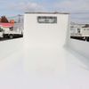 mitsubishi-fuso canter 2021 -MITSUBISHI--Canter 2PG-FBA30--FBA30-582431---MITSUBISHI--Canter 2PG-FBA30--FBA30-582431- image 14