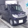 daihatsu tanto 2013 -DAIHATSU 【岐阜 585ﾙ717】--Tanto LA600S-0035067---DAIHATSU 【岐阜 585ﾙ717】--Tanto LA600S-0035067- image 1