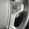 mitsubishi delica-d5 2023 -MITSUBISHI--Delica D5 3DA-CV1W--CV1W-4026832---MITSUBISHI--Delica D5 3DA-CV1W--CV1W-4026832- image 7