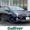 toyota prius 2016 -TOYOTA--Prius DAA-ZVW51--ZVW51-8016895---TOYOTA--Prius DAA-ZVW51--ZVW51-8016895- image 1