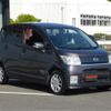 daihatsu move 2009 -DAIHATSU 【豊橋 581ｻ4787】--Move L175S--L175S-0216026---DAIHATSU 【豊橋 581ｻ4787】--Move L175S--L175S-0216026- image 36